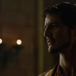GAME_OF_THRONES_-_E4X06_THE_LAWS_OF_GODS_AND_MEN_0823.jpg