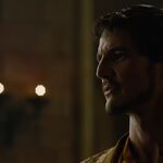 GAME_OF_THRONES_-_E4X06_THE_LAWS_OF_GODS_AND_MEN_0826.jpg