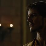 GAME_OF_THRONES_-_E4X06_THE_LAWS_OF_GODS_AND_MEN_0827.jpg