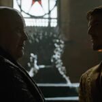 GAME_OF_THRONES_-_E4X06_THE_LAWS_OF_GODS_AND_MEN_0828.jpg