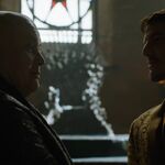 GAME_OF_THRONES_-_E4X06_THE_LAWS_OF_GODS_AND_MEN_0829.jpg