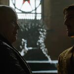 GAME_OF_THRONES_-_E4X06_THE_LAWS_OF_GODS_AND_MEN_0830.jpg