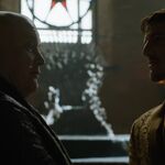 GAME_OF_THRONES_-_E4X06_THE_LAWS_OF_GODS_AND_MEN_0831.jpg