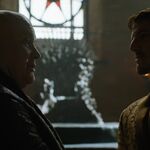 GAME_OF_THRONES_-_E4X06_THE_LAWS_OF_GODS_AND_MEN_0832.jpg