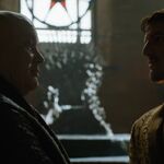 GAME_OF_THRONES_-_E4X06_THE_LAWS_OF_GODS_AND_MEN_0833.jpg