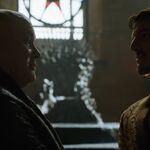GAME_OF_THRONES_-_E4X06_THE_LAWS_OF_GODS_AND_MEN_0834.jpg