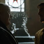 GAME_OF_THRONES_-_E4X06_THE_LAWS_OF_GODS_AND_MEN_0836.jpg
