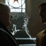 GAME_OF_THRONES_-_E4X06_THE_LAWS_OF_GODS_AND_MEN_0837.jpg