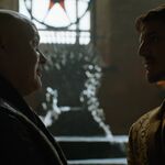 GAME_OF_THRONES_-_E4X06_THE_LAWS_OF_GODS_AND_MEN_0838.jpg