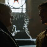 GAME_OF_THRONES_-_E4X06_THE_LAWS_OF_GODS_AND_MEN_0839.jpg