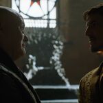 GAME_OF_THRONES_-_E4X06_THE_LAWS_OF_GODS_AND_MEN_0840.jpg