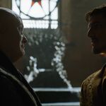 GAME_OF_THRONES_-_E4X06_THE_LAWS_OF_GODS_AND_MEN_0841.jpg