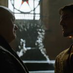 GAME_OF_THRONES_-_E4X06_THE_LAWS_OF_GODS_AND_MEN_0842.jpg