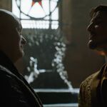 GAME_OF_THRONES_-_E4X06_THE_LAWS_OF_GODS_AND_MEN_0843.jpg