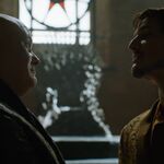 GAME_OF_THRONES_-_E4X06_THE_LAWS_OF_GODS_AND_MEN_0846.jpg