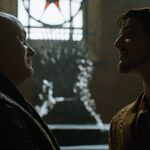 GAME_OF_THRONES_-_E4X06_THE_LAWS_OF_GODS_AND_MEN_0847.jpg