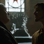 GAME_OF_THRONES_-_E4X06_THE_LAWS_OF_GODS_AND_MEN_0848.jpg