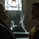 GAME_OF_THRONES_-_E4X06_THE_LAWS_OF_GODS_AND_MEN_0851.jpg