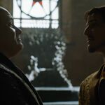 GAME_OF_THRONES_-_E4X06_THE_LAWS_OF_GODS_AND_MEN_0852.jpg
