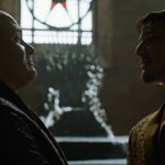 GAME_OF_THRONES_-_E4X06_THE_LAWS_OF_GODS_AND_MEN_0853.jpg