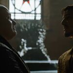 GAME_OF_THRONES_-_E4X06_THE_LAWS_OF_GODS_AND_MEN_0854.jpg