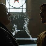 GAME_OF_THRONES_-_E4X06_THE_LAWS_OF_GODS_AND_MEN_0855.jpg