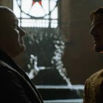 GAME_OF_THRONES_-_E4X06_THE_LAWS_OF_GODS_AND_MEN_0856.jpg