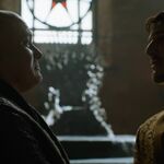 GAME_OF_THRONES_-_E4X06_THE_LAWS_OF_GODS_AND_MEN_0857.jpg
