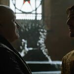 GAME_OF_THRONES_-_E4X06_THE_LAWS_OF_GODS_AND_MEN_0858.jpg