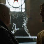 GAME_OF_THRONES_-_E4X06_THE_LAWS_OF_GODS_AND_MEN_0859.jpg