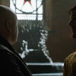 GAME_OF_THRONES_-_E4X06_THE_LAWS_OF_GODS_AND_MEN_0860.jpg