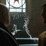 GAME_OF_THRONES_-_E4X06_THE_LAWS_OF_GODS_AND_MEN_0861.jpg