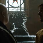 GAME_OF_THRONES_-_E4X06_THE_LAWS_OF_GODS_AND_MEN_0862.jpg