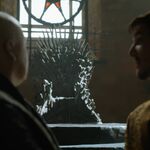 GAME_OF_THRONES_-_E4X06_THE_LAWS_OF_GODS_AND_MEN_0863.jpg