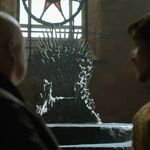 GAME_OF_THRONES_-_E4X06_THE_LAWS_OF_GODS_AND_MEN_0864.jpg