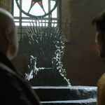 GAME_OF_THRONES_-_E4X06_THE_LAWS_OF_GODS_AND_MEN_0865.jpg