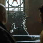 GAME_OF_THRONES_-_E4X06_THE_LAWS_OF_GODS_AND_MEN_0866.jpg