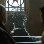 GAME_OF_THRONES_-_E4X06_THE_LAWS_OF_GODS_AND_MEN_0867.jpg