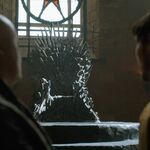 GAME_OF_THRONES_-_E4X06_THE_LAWS_OF_GODS_AND_MEN_0869.jpg