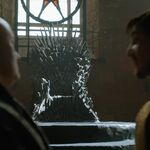 GAME_OF_THRONES_-_E4X06_THE_LAWS_OF_GODS_AND_MEN_0871.jpg