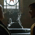 GAME_OF_THRONES_-_E4X06_THE_LAWS_OF_GODS_AND_MEN_0873.jpg