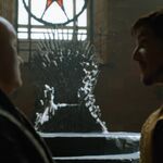 GAME_OF_THRONES_-_E4X06_THE_LAWS_OF_GODS_AND_MEN_0874.jpg