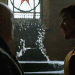 GAME_OF_THRONES_-_E4X06_THE_LAWS_OF_GODS_AND_MEN_0875.jpg