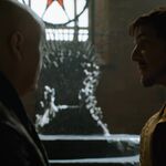 GAME_OF_THRONES_-_E4X06_THE_LAWS_OF_GODS_AND_MEN_0876.jpg