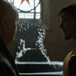 GAME_OF_THRONES_-_E4X06_THE_LAWS_OF_GODS_AND_MEN_0877.jpg