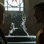 GAME_OF_THRONES_-_E4X06_THE_LAWS_OF_GODS_AND_MEN_0878.jpg
