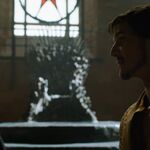 GAME_OF_THRONES_-_E4X06_THE_LAWS_OF_GODS_AND_MEN_0879.jpg