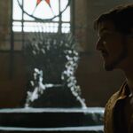 GAME_OF_THRONES_-_E4X06_THE_LAWS_OF_GODS_AND_MEN_0880.jpg