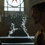 GAME_OF_THRONES_-_E4X06_THE_LAWS_OF_GODS_AND_MEN_0881.jpg