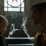 GAME_OF_THRONES_-_E4X06_THE_LAWS_OF_GODS_AND_MEN_0882.jpg
